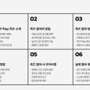 2023 K리그1 서울vs울산 | Play 퀴즈 7월 22일 정답 2025시즌 K리그1 R22 서울 vs 울산 경기에서 서울의 결승골을 득점한 선수는...