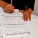 수원-0493 이미지