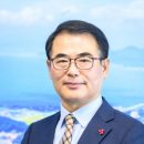 남해랑 이미지