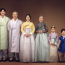 딱조아 - 단양군 중앙2로 11-1 | 딱조아
