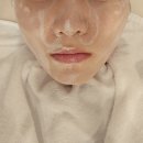 CU장안해피점 | 수원 피부관리 스타왁싱&amp;피부, 조원동 피부관리 에스테틱 물방울 리프팅 관리 추천해요