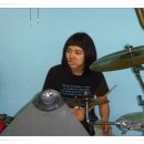 사북여자중학교 이미지