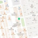 해량260도 이미지