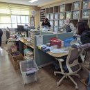 서동초병설유치원 이미지