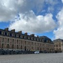 A Monster in Paris | ChaEmily in Paris