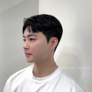살롱드정인 이미지
