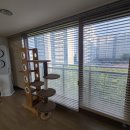 명지세인트빌아파트 이미지