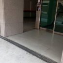 셀프빨레방 이미지