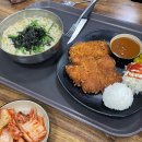 권가네칼국수