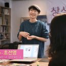 (주)시월이앤씨 네이버블로그