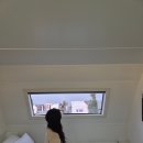 뷰델카라반펜션 | 경주 감포 뷰델카라반펜션 카라반C구역 이용후기 리뷰(애견동반 펜션 카라반)