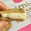 큐(Q)하우스 이미지