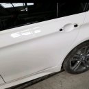 복원달인 대이점 이미지