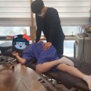 아주편한병원 이미지