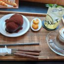 쏠트바(SALT_)