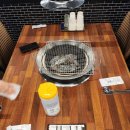 병점중앙로155번길 | 병점중심상가 갈비맛집 백년손님서서갈비 병점점 방문후기