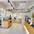 미니스톱장유덕정점 이미지