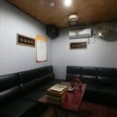 댄스댄스노래연습장 이미지