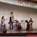 공단문화