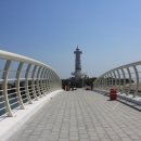 안동(부산) 이미지