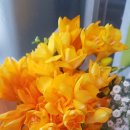 분식에 꽂히다 이미지