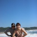 모하비펜션 이미지