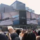 시보미디어 이미지