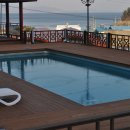 여수돔비치펜션 이미지