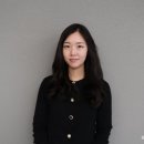 이철헤어커커(월계점) 네이버블로그