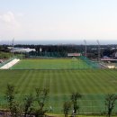 제주유나이티드클럽하우스축구장 엑스포츠뉴스