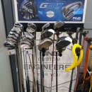 세컨라운드골프 이미지