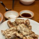 참바른 중식당 이미지