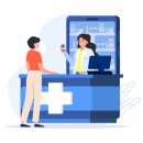 주차바로약국 이미지