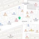 파리바게뜨삼산현대점 이미지