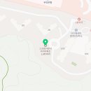 동백꽃공인중개사사무소 이미지