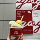 마소농장 | 동분서주 일주일 (광안리 혼자여행, 대전 철수네매운갈비찜, 고양어울림누리빙상장, 수영장)