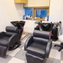 강한피부과의원 이미지