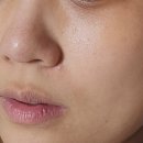 닥터제이코스 비건 클렌징 폼 사용해 본 솔직후기. (ft. 사용 전 / 후)