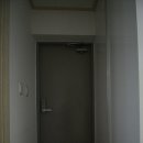 밀리온2 이미지