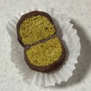 쿠키카페 이미지