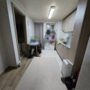 호반봄날공인중개사사무소 이미지