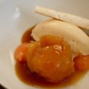 미소케이크(miso cake)
