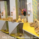 좌부리마을 협동조합 이미지