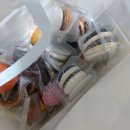 강선영류 태평무(방학특강) 이미지