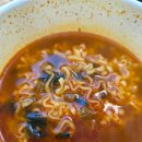 세븐일레븐 이촌점 이미지