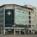 경기도 수원시 팔달구 경수대로 419 (인계동) 이미지