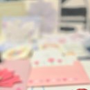 피아노스토리피아노교습소 - 용인시 기흥구 동백1로 8 | 피아노스토리피아노교습소