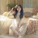 줄리엣로즈