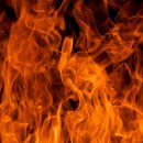 충주여인숙 이미지