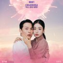 서초대로1길 2 (1) 이미지